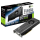 ASUS GeForce GTX 1060 Turbo 6GB GDDR5 - 316844 - zdjęcie